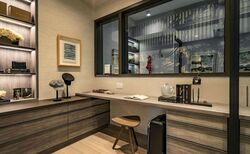 The Landmark (D3), Condominium #480297051